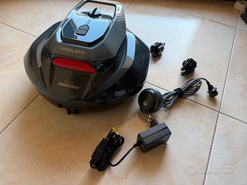 Robot piscina