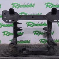 TELAIO ANT. GRAND CHEROKEE WK 3.0 CRD 2006