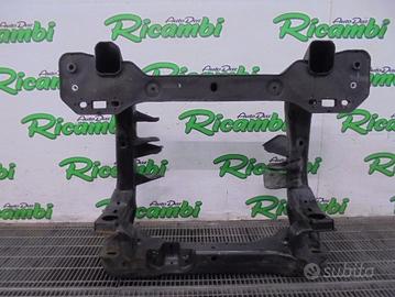 TELAIO ANT. GRAND CHEROKEE WK 3.0 CRD 2006