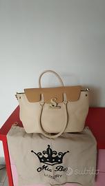 mia bag luxury