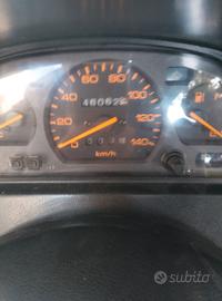 Yamaha Mayesty 250DX