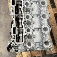 motore peugeot 1.6 hdi revisionato 16v G8DA G8DB