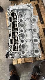 motore peugeot 1.6 hdi revisionato 16v G8DA G8DB