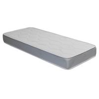 Materassi letti singoli