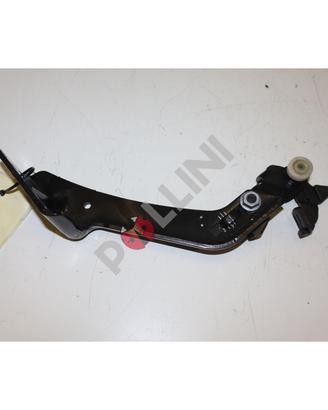 Cerniera porta Fiat Ducato 2022
