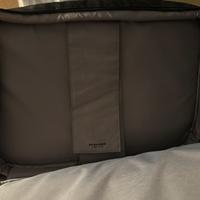 Borsa pc portatile TUCANO
