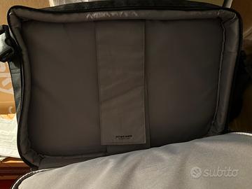 Borsa pc portatile TUCANO
