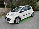 citroen-c1-neopatentati-solo-18-000-km-