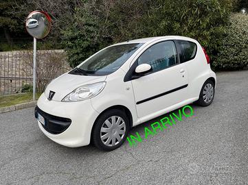 Citroen C1 Neopatentati solo * 18.000 km *