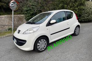 Citroen C1 Neopatentati solo * 18.000 km *