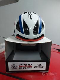 casco gist primo