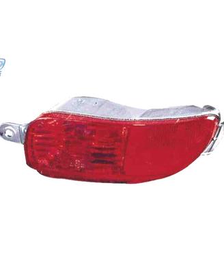FANALE DESTRO PARAURTI PER OPEL CORSA C 00-03