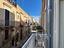 Immagine 11
