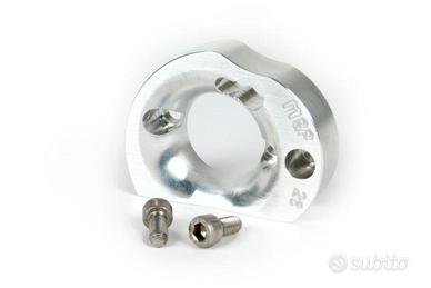 Cornetto di aspirazione MRP per carburatore SI 24 