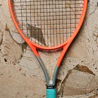 Racchetta Head Radical S Graphene 360+ 280g