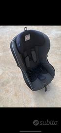 Seggiolino auto