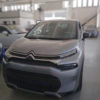 CITROEN C3 Aircross PureTech 110 S&S You