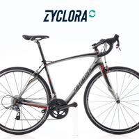 Specialized Roubaix SL3 t.54