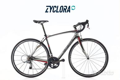 Specialized Roubaix SL3 t.54