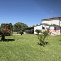 Villa singola Terracina [Cod. rif 3258749VRG]