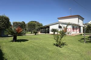 Villa singola Terracina [Cod. rif 3258749VRG]