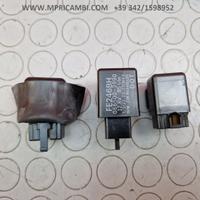 RELLE AVVIAMENTO HONDA CBR 600F 2002 2003 600 F 20