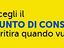 Immagine 7