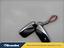 Immagine 26