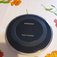 Base ricarica wireless Samsung ep-pn920