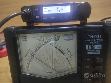 M-Mini Midand