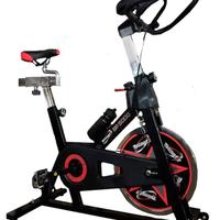 FitBike TecnoFit SP5000