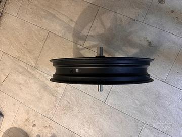 Ricambi BMW - R 1300 GS 2025