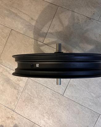 Ricambi BMW - R 1300 GS 2025