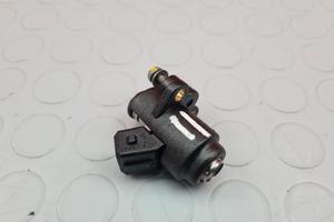 INIETTORE BENZINA DUCATI 848 2007 2013 2011