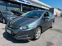 honda-insight-1-3-elegance