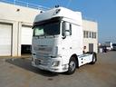 daf-xf-510-ft-super-space-cab-adr