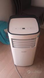 Pinguino Comfeè 7000btu