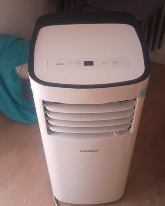 Pinguino Comfeè 7000btu