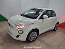 fiat-500-electric-elettrica-95cv-190