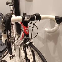 Pinarello FP2 carbonio taglia M