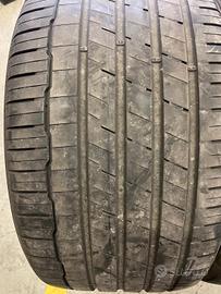 Gomme posteriori Mercedes Gle 325/35R 22