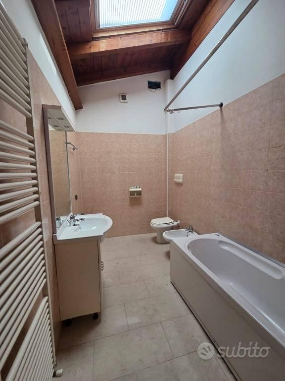 Appartamento – Gambellara, Vicenza - Vista 5