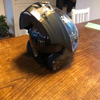 Casco modulare Caberg taglia M