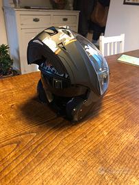 Casco modulare Caberg taglia M