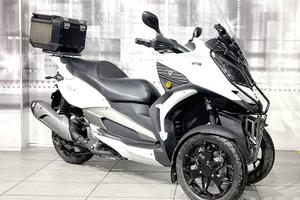 Quadro QV3