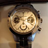 Wyler Vetta Trafalgar 