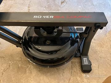 Vogatore  Toorx Rover Sea