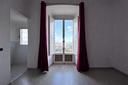 3-locali-a-terni