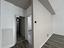 Immagine 16