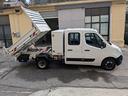 renault-master-doppia-cabina-6-p-2-3-dci-rg-r